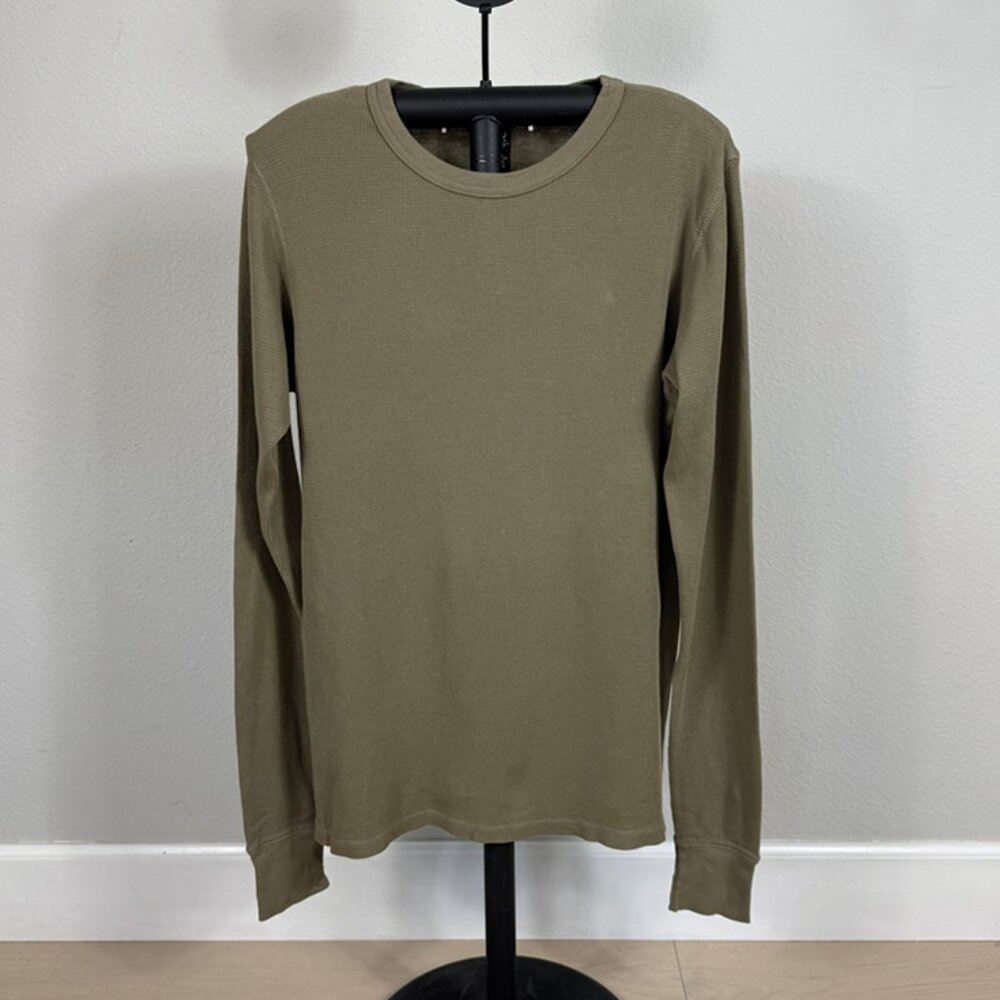 Alternative Apparel